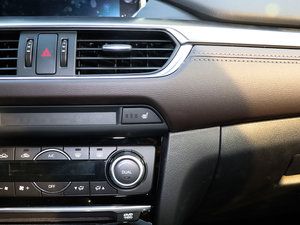 20172.0L {F п؅^(q)