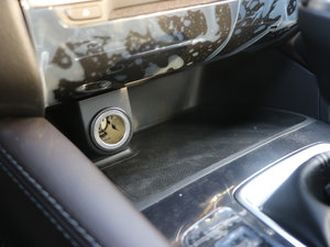 20172.0L {F п؅^(q)