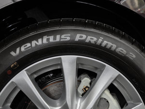 20172.0L {(ln)r(sh)а (x)(ji)^