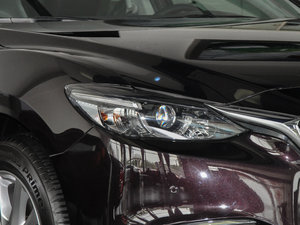 20172.0L {(ln)r(sh)а (x)(ji)^