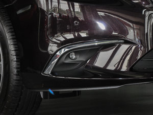 20172.0L {(ln)r(sh)а (x)(ji)^