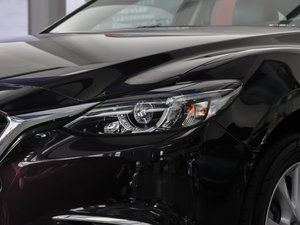 20172.0L {(ln)r(sh)а (x)(ji)^