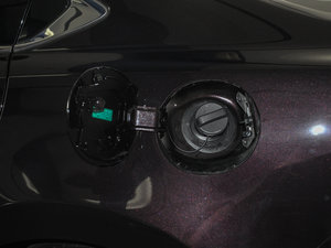 20172.0L {(ln)rа (x)(ji)^