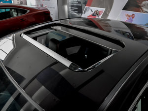 20172.0L {(ln)rа (x)(ji)^