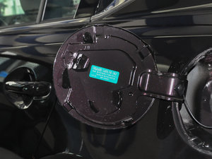 20172.0L {(ln)rа (x)(ji)^