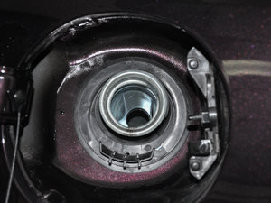 20172.0L {(ln)rа (x)(ji)^