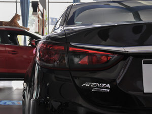 20172.0L {(ln)rа (x)(ji)^