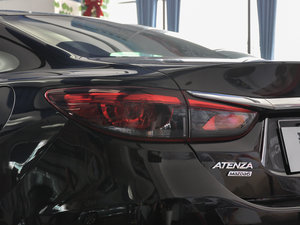 20172.0L {(ln)rа (x)(ji)^