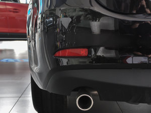 20172.0L {(ln)rа (x)(ji)^