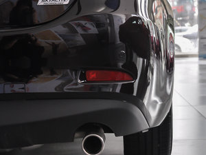 20172.0L {(ln)rа (x)(ji)^