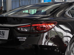 20172.0L {(ln)rа (x)(ji)^