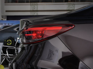 20172.0L {(ln)rа (x)(ji)^