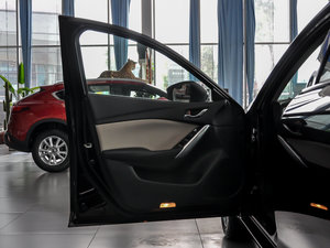 20172.0L {rа {λ܇T