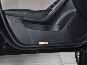 20172.0L {(ln)r(sh)а g