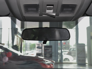 20172.0L {rа ܇ȺҕR