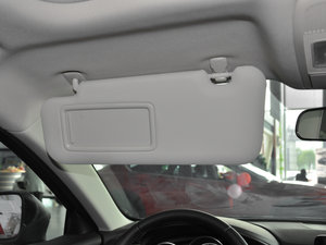 20172.0L {rа ꖰ壨