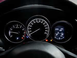 20172.0L {(ln)r(sh)а п؅^(q)