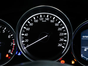 20172.0L {(ln)r(sh)а п؅^(q)