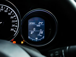 20172.0L {(ln)r(sh)а п؅^(q)