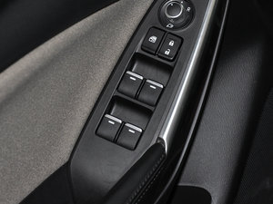 20172.0L {rа {܇ƅ^	