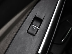 20172.0L {(ln)r(sh)а п؅^(q)