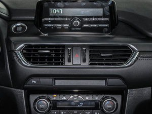 20172.0L {rа {(dio)L