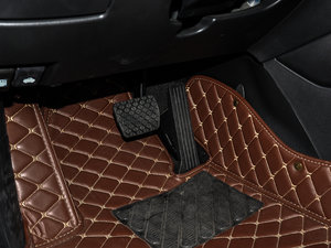 20172.0L {rа п؅^(q)