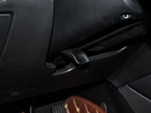 20172.0L {rа п؅^(q)