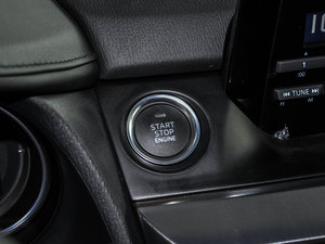 20172.0L {rа п؅^(q)