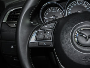 20172.0L {rа п؅^(q)