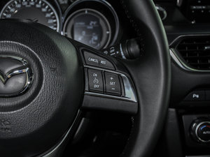 20172.0L {rа п؅^(q)