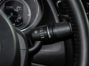 20172.0L {rа п؅^(q)