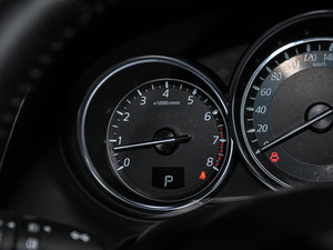 20172.0L {rа п؅^(q)