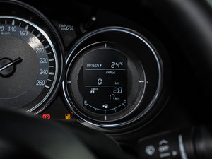 20172.0L {rа п؅^(q)