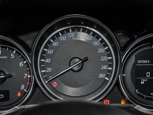 20172.0L {rа п؅^(q)