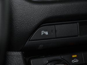 20172.0L {rа п؅^(q)