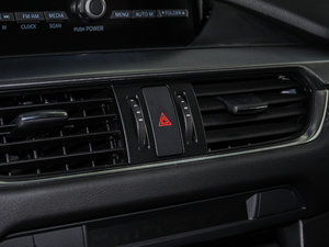 20172.0L {rа п؅^(q)