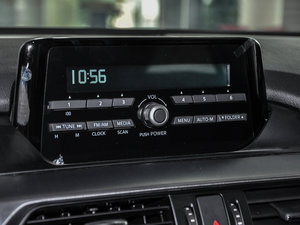 20172.0L {rа {(dio)(ji)