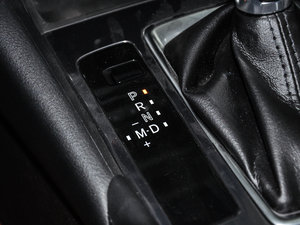 20172.0L {rа п؅^(q)