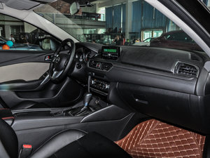 20172.0L {rа п؅^(q)