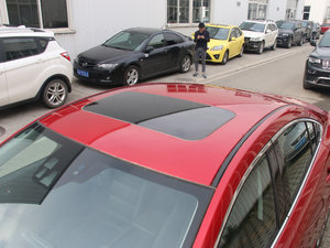 20172.5L {(ln) (x)(ji)^