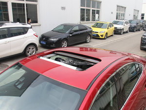 20172.5L {(ln) (x)(ji)^