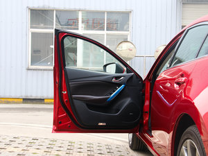 20172.5L {(ln) {λ܇T