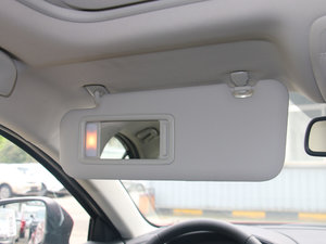 20172.5L {(ln) ꖰ壨