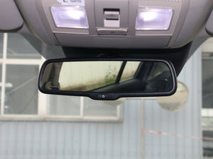 20172.5L {(ln) ܇(ni)ҕR