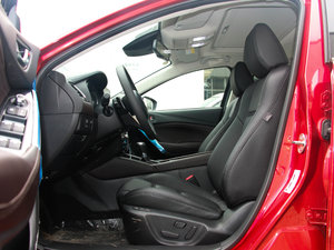 20172.5L {(ln) ǰſg