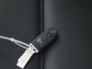 20172.5L {(ln) ܇耳