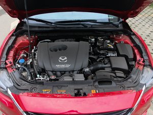 20172.5L {(ln) l(f)әC(j)