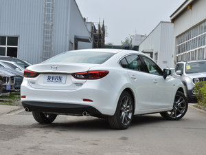 20172.5L {(ln)\(yn)(dng) w^