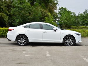 20172.5L {(ln)\(yn)(dng) w^